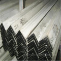 Supply india price stainless steel angle bar